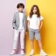 Kids